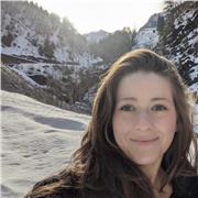Native english tutor for people of all ages and levels